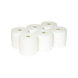 6687 Kimberly-Clark