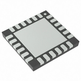 CMX655DQ6-TR1K CML Microsystems