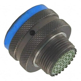 MS27467T15B35P Aero-Electric Connector