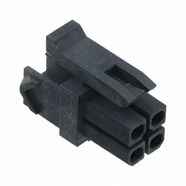 molex 1729520401 image