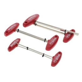 33476 Wiha Tools