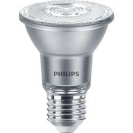 929003485702 Philips Lighting