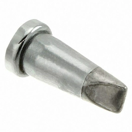 T0054440799 Apex Tool