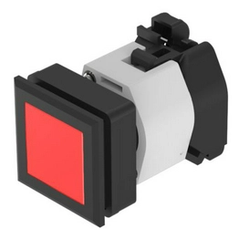 eao 704.206.200 image