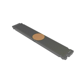 LPAF-50-03.0-L-08-2-K-TR samtec