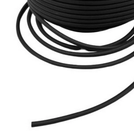 RS 2342000 image