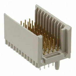 5188232-9 TE Connectivity