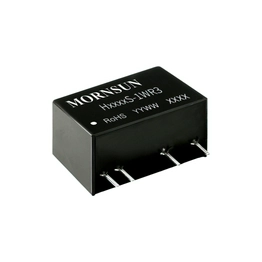 H2424S-1WR3 MORNSUN