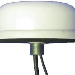 LMW-UMB-3C-2C Mobile Mark