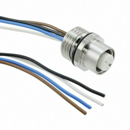 306ACFS NC404 Alpha Wire