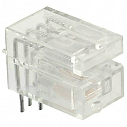 GP1A057RBKLF SHARP