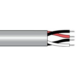 1308/11C SL001 Alpha Wire