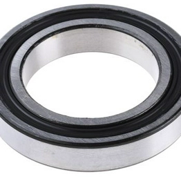 6014-2RS1 SKF