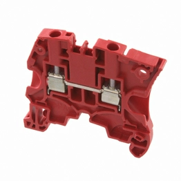 1SNK505062R0000 TE Connectivity