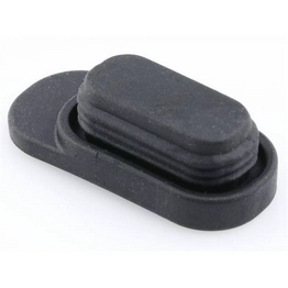 220423-0006 molex