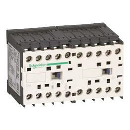 LP5K06015BW3 Schneider Electric