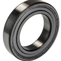 SKF 6011-Z image