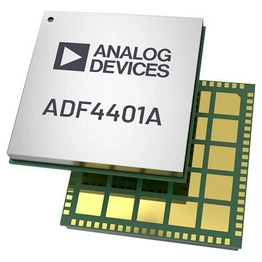 ADF4401ABCEZ Analog Devices