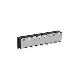 224512-E ERNI Electronics