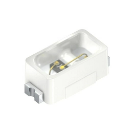 KB DELSS2.12-THUH-34-2686-20-R18 OSRAM