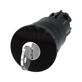 3SU10001HG100AA0 SIEMENS