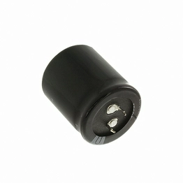 B41231A688M TDK