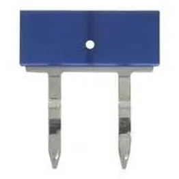 PYDN-6.2-020S OMRON