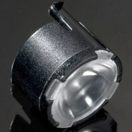 LEDiL FP11072_LISA2-M-CLIP image