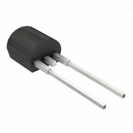 K1300E70RP2 Littelfuse