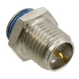 901-10395 Amphenol
