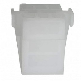 1-480270-0 TE Connectivity