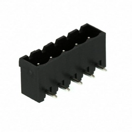 395321005 molex