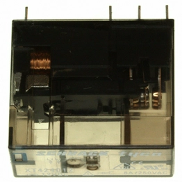 TE Connectivity XT424012 image