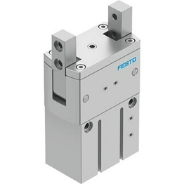 HGRT-32-A FESTO