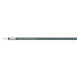 Amphenol LMR-400-FR image