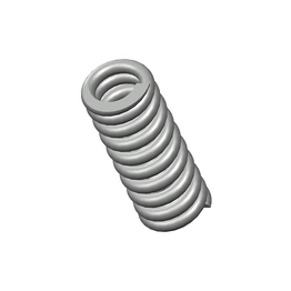 10220CS Century Spring