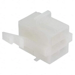 1-480690-0 TE Connectivity