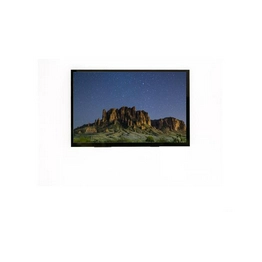 E101RGL1912LB6M350-N FOCUS LCDs