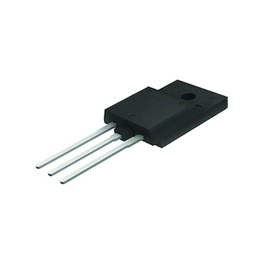 VS-AZH3106FP-M3 Vishay Intertechnology