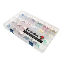 0RBOX006Z Littelfuse