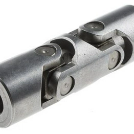 RS 7906801 image