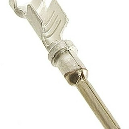 TE Connectivity 776300-2 image