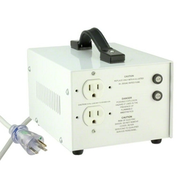 Triad Magnetics MD-500-E image