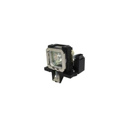 WW-Q3GC-2 International Lighting