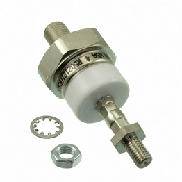 R5021210RSZT POWEREX