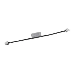 2183221022 molex