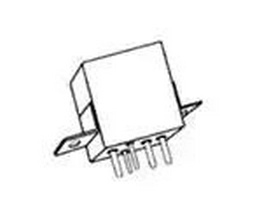 M6106/19-022 TE Connectivity