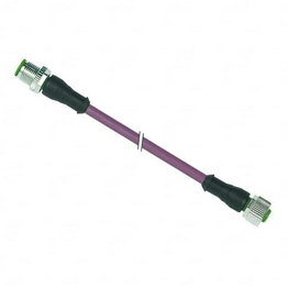 21034494302 HARTING