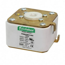 PSR033FS1000Z Littelfuse