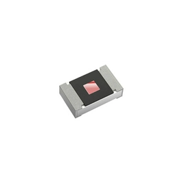 ERJ-U2RD2101X Panasonic